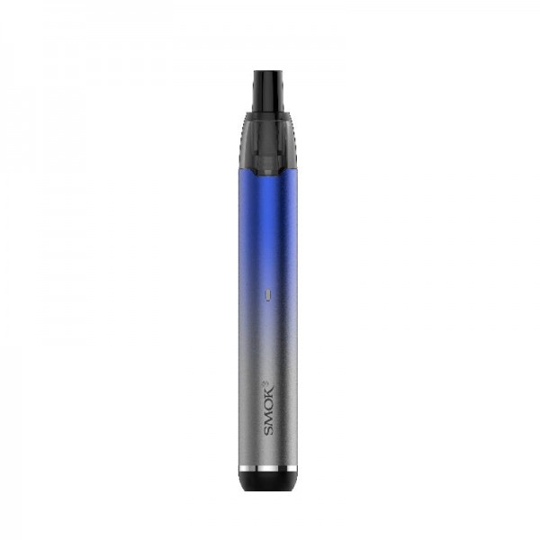 SMOK Stick G15 Pod System Kit 700mAh