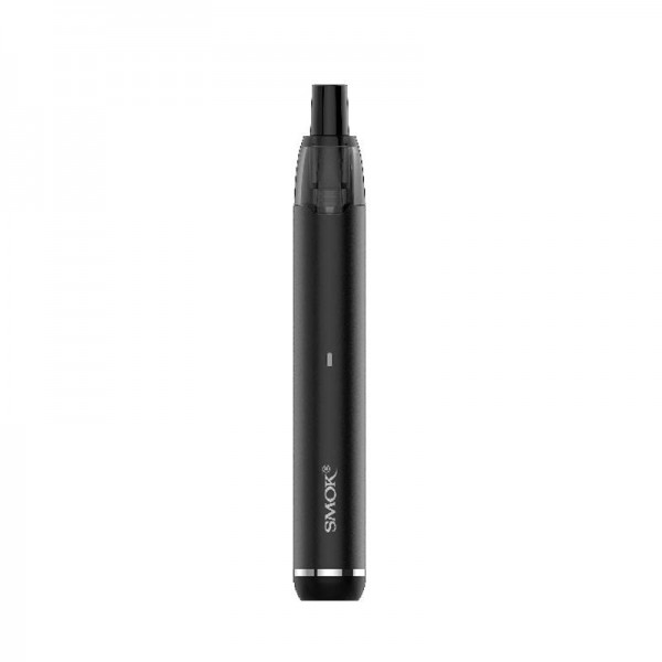 SMOK Stick G15 Pod System Kit 700mAh