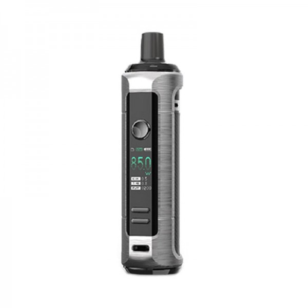 Suorin Trident 85W Pod Mod Kit