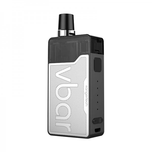 Kanger Vbar 40W Pod System Kit 1000mAh