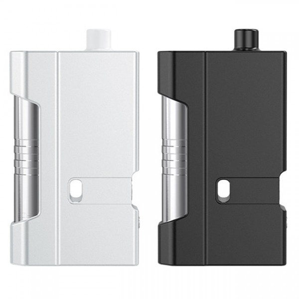 Aspire Penex 60W Pod Mod Kit