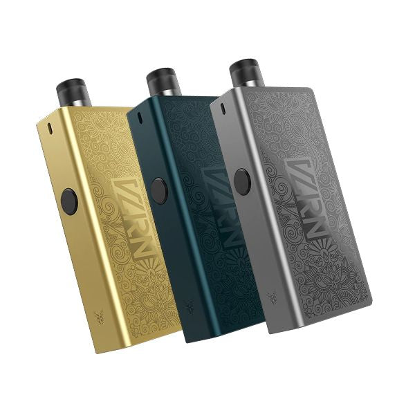 Uwell Valyrian SE Pod System Kit 1250mAh