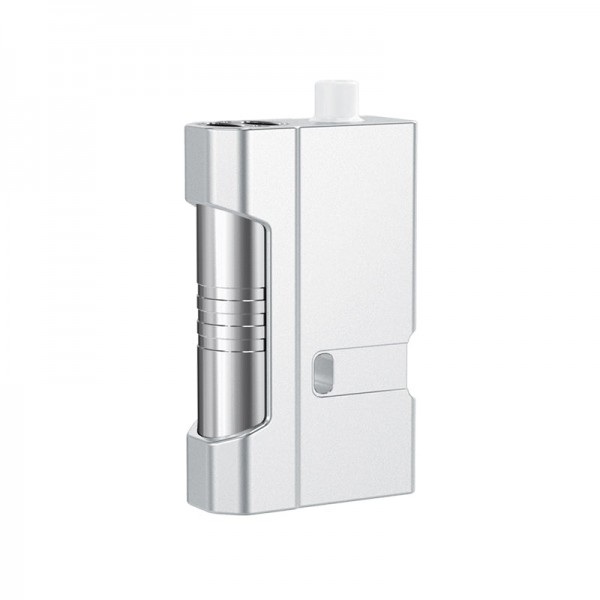 Aspire Sunbox BOXX 60W AIO Pod Mod Kit