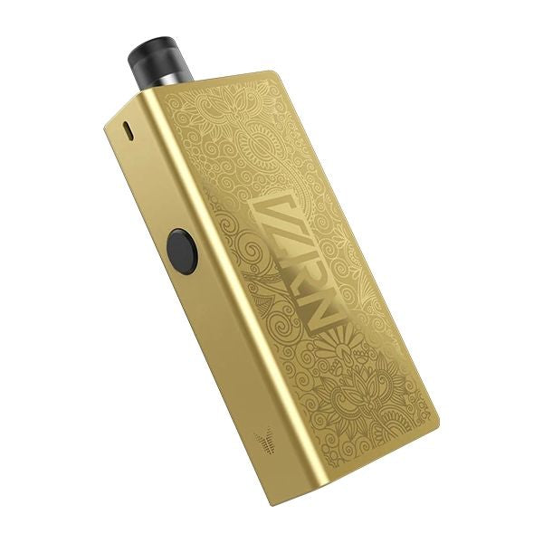 Uwell Valyrian SE Pod System Kit 1250mAh