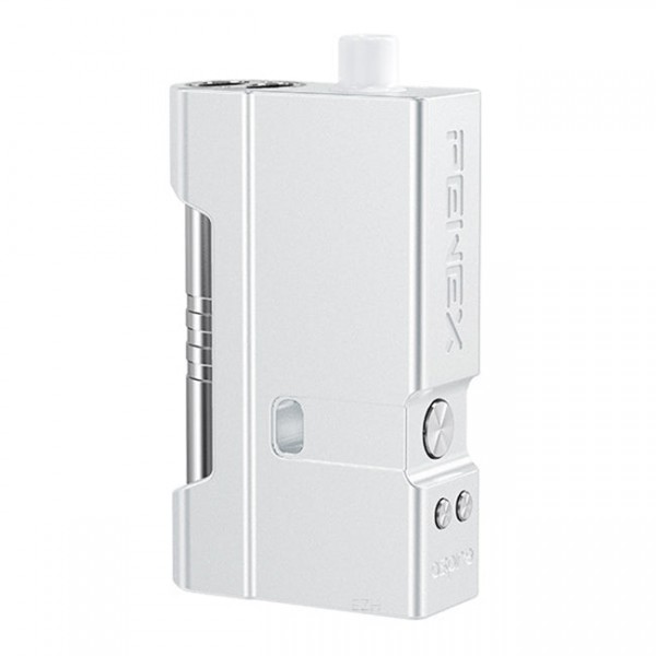 Aspire Penex 60W Pod Mod Kit