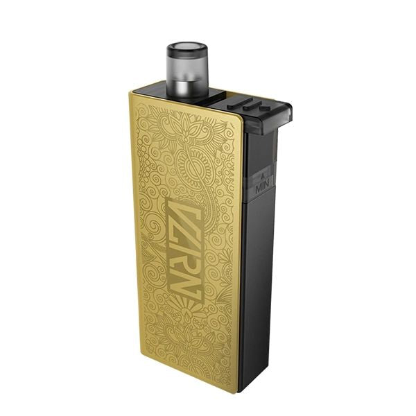 Uwell Valyrian SE Pod System Kit 1250mAh