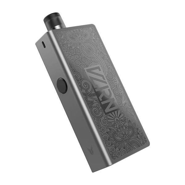 Uwell Valyrian SE Pod System Kit 1250mAh