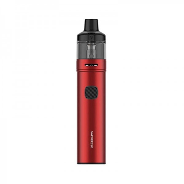 Vaporesso GTX Go 40 Pod Mod Kit 1500mAh