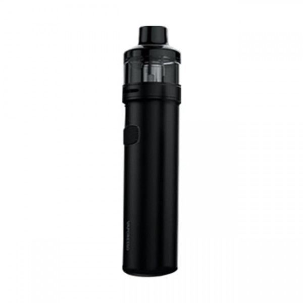 Vaporesso GTX Go 40 Pod Mod Kit 1500mAh