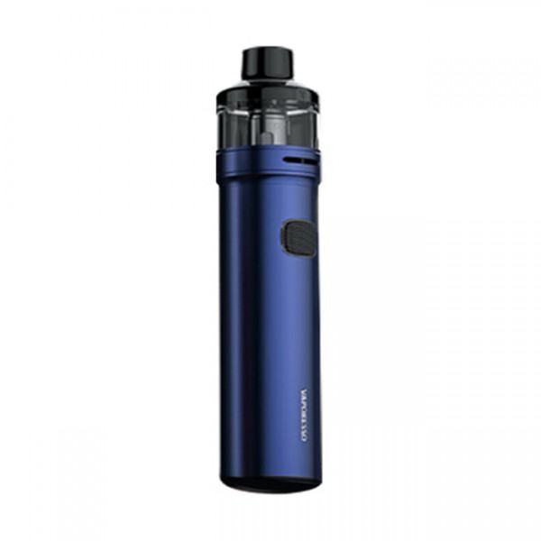 Vaporesso GTX Go 40 Pod Mod Kit 1500mAh