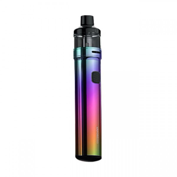 Vaporesso GTX Go 80 Pod Mod Kit 3000mAh