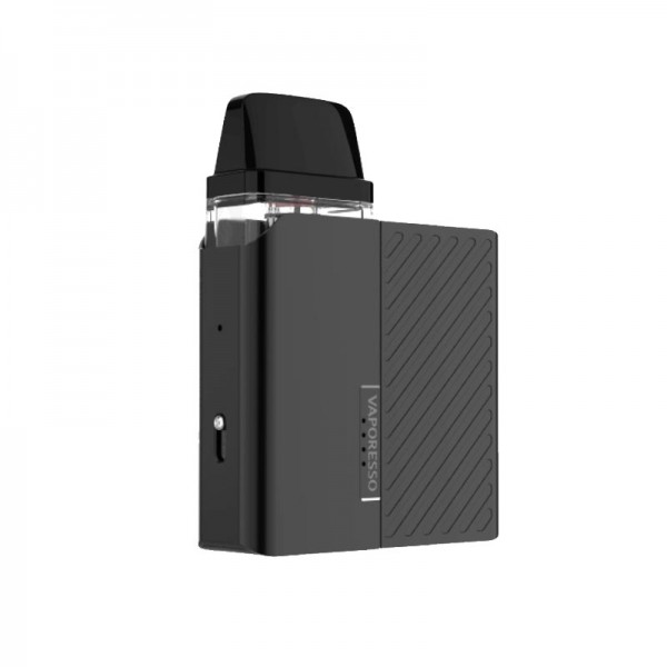 Vaporesso Xros Nano Pod System Kit 1000mAh 2ml