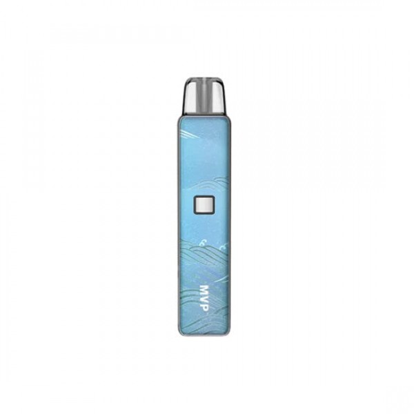 Innokin MVP Pod System Kit 500mAh