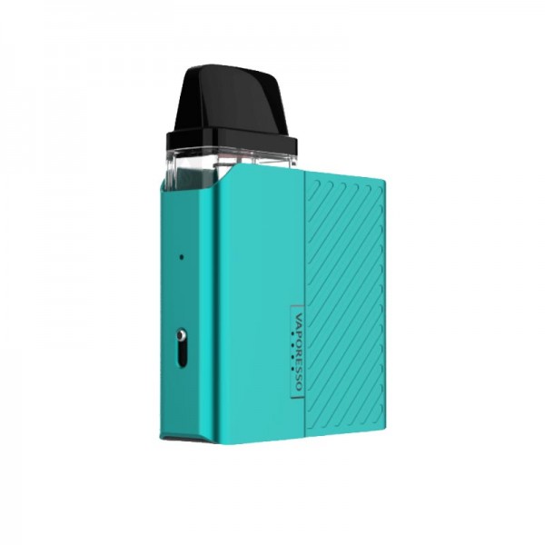 Vaporesso Xros Nano Pod System Kit 1000mAh 2ml