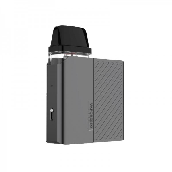 Vaporesso Xros Nano Pod System Kit 1000mAh 2ml