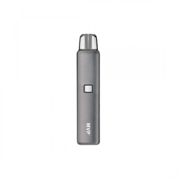 Innokin MVP Pod System Kit 500mAh