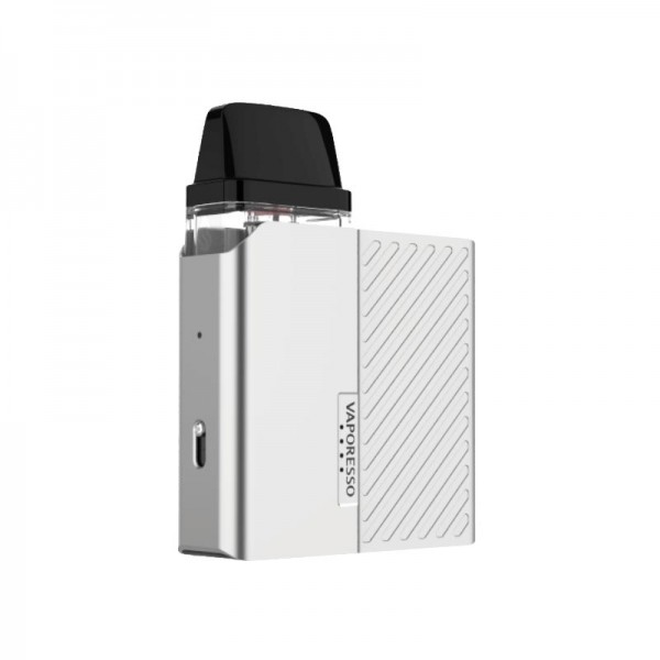 Vaporesso Xros Nano Pod System Kit 1000mAh 2ml