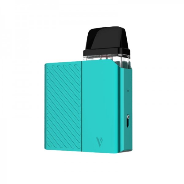 Vaporesso Xros Nano Pod System Kit 1000mAh 2ml