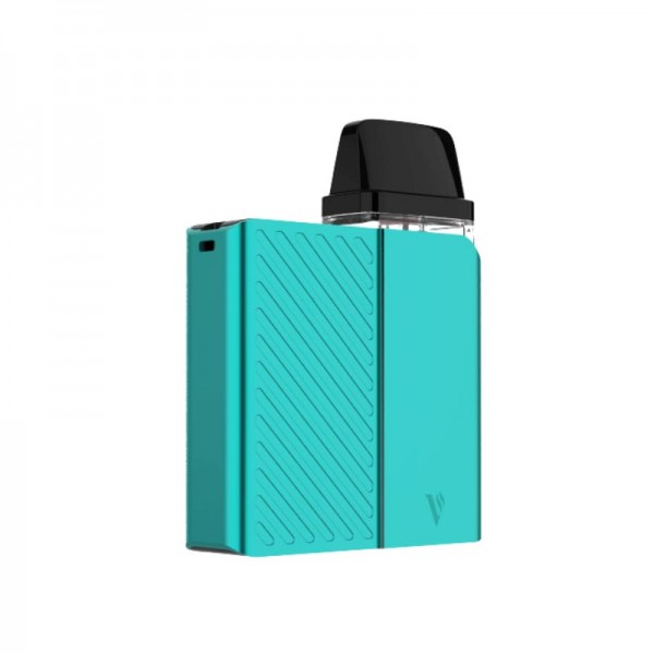 Vaporesso Xros Nano Pod System Kit 1000mAh 2ml