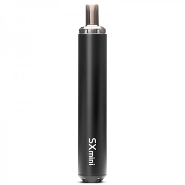 YIHI SXmini MK Pro Air Pod System Kit 700mAh