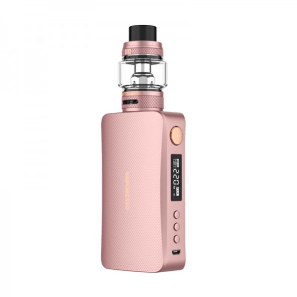 Vaporesso Gen S Starter Kit