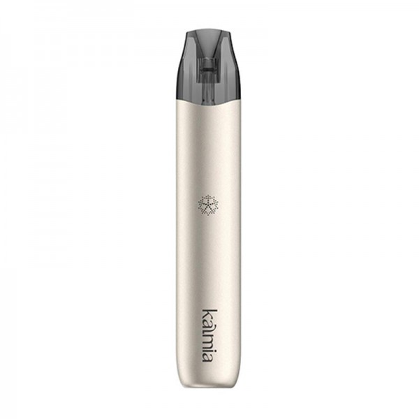 Uwell Kalmia Pod System Kit 400mAh 1.6ml