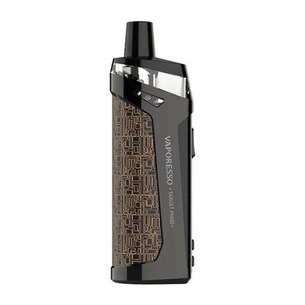 Vaporesso target PM80 Sub-ohm Pod Mod Kit 2000mAh