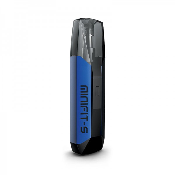 Justfog Minifit S Pod System Kit 420mah