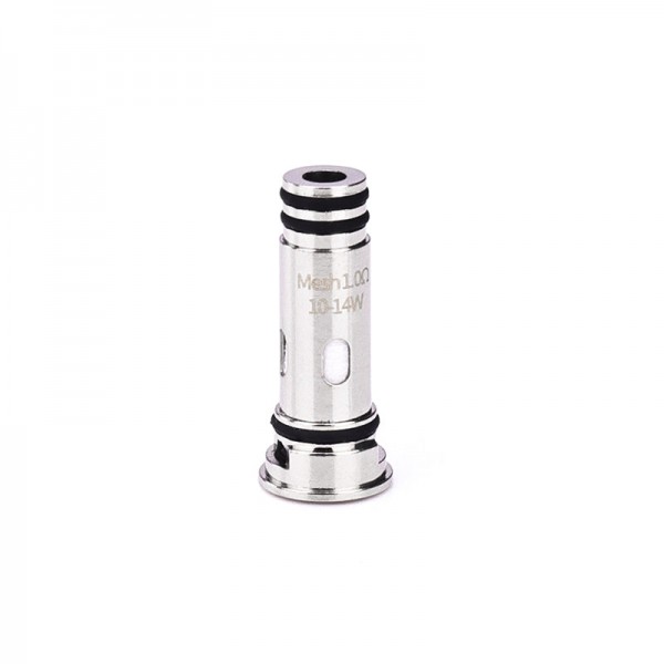 Rincoe Jellybox Nano Replaceable Mesh Coils 3pcs