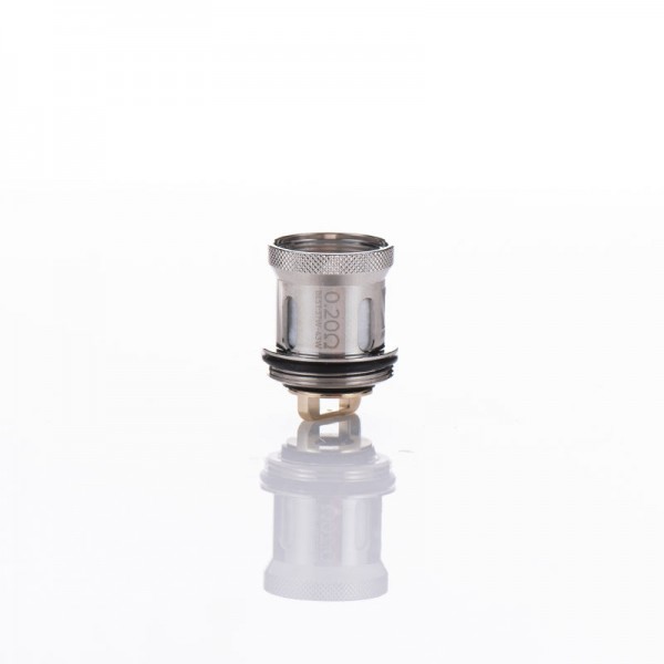 Wotofo nexMINI Replaceable Coils 3pcs