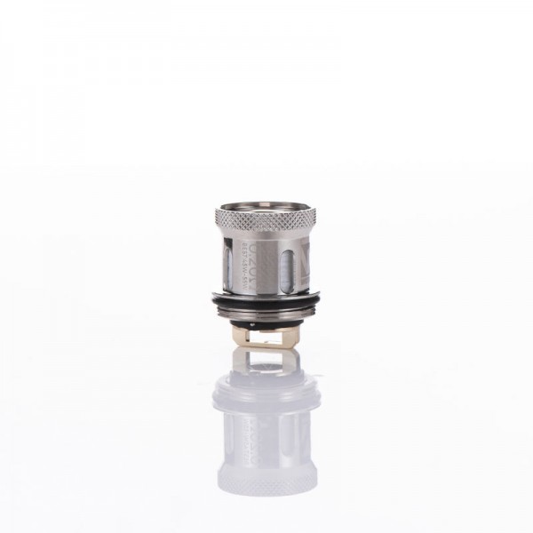 Wotofo nexMINI Replaceable Coils 3pcs