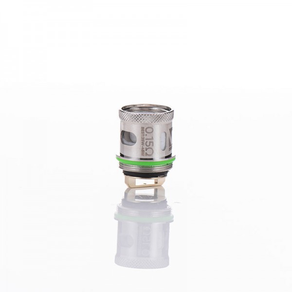 Wotofo nexMINI Replaceable Coils 3pcs