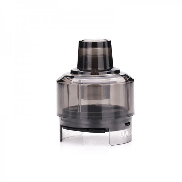 Uwell Aeglos P1 Empty Cartridge