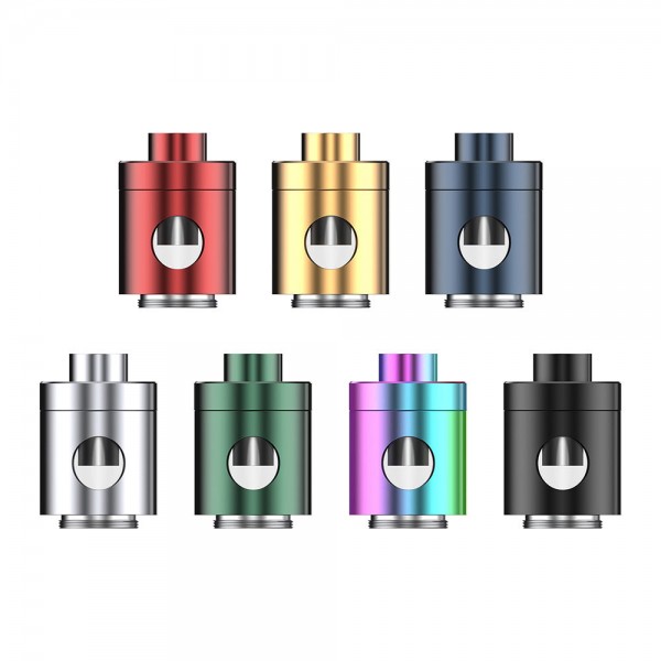 SMOK Stick R22 Replacement Empty Cartridge 4.5ml