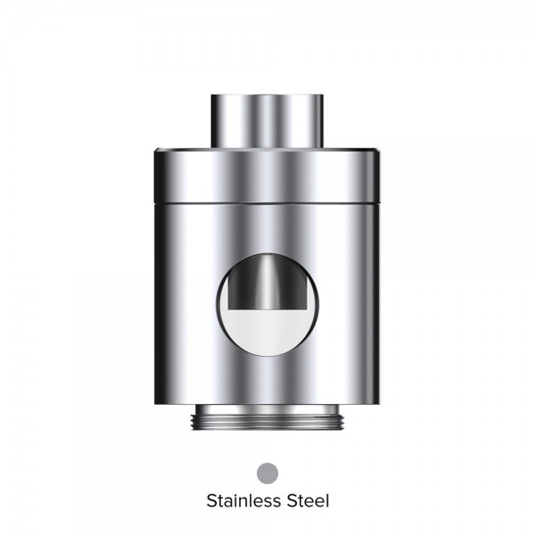 SMOK Stick R22 Replacement Empty Cartridge 4.5ml