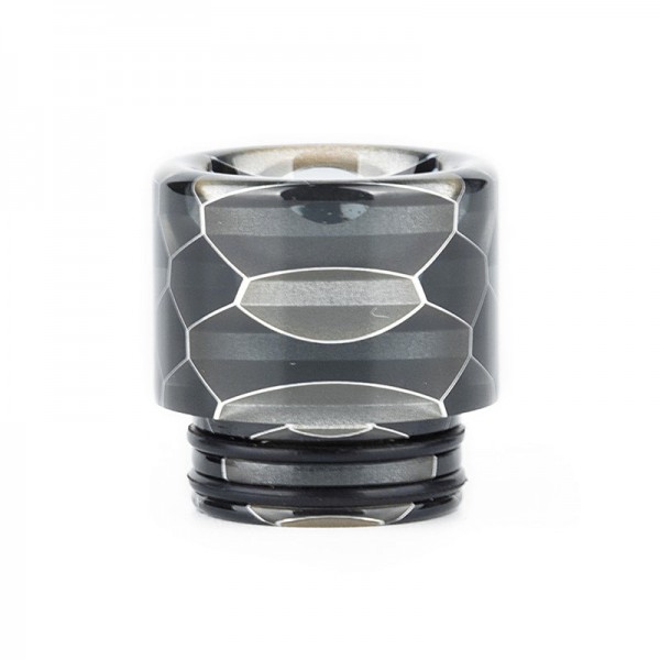 Reewape AS204 Resin 810 Drip Tip