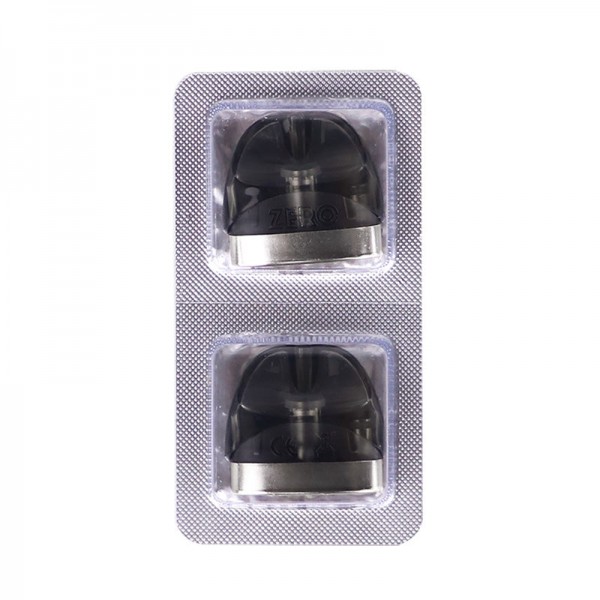 Vaporesso Renova Zero Pod 2ml 2pcs