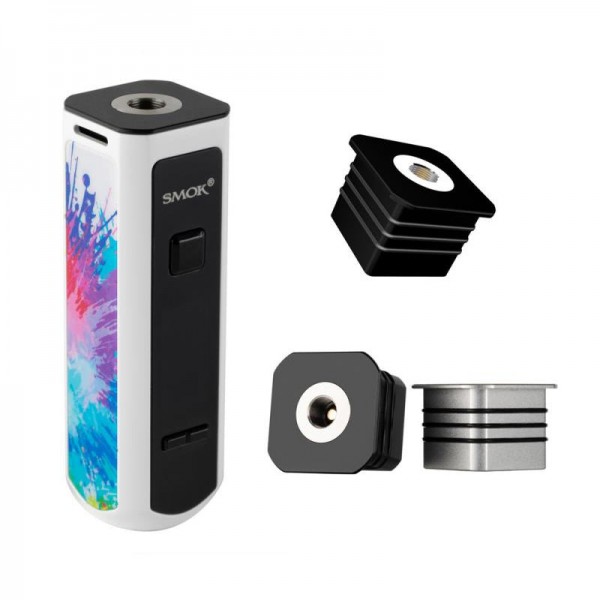 REEWAPE 510 Adapter for SMOK RPM40