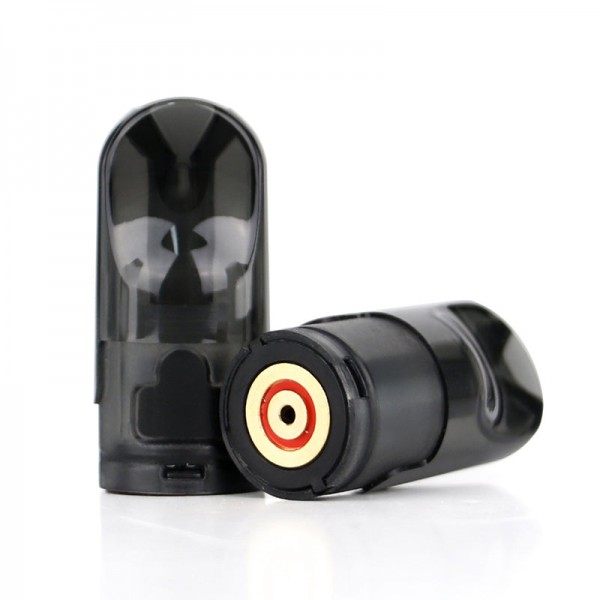 G-TASTE Mimo/G-TASTE Mimo Air Replacement Pods 3pcs