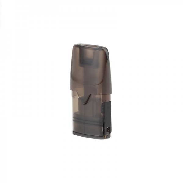 Hcigar Akso+/Akso OS Replacement Pods 4pcs