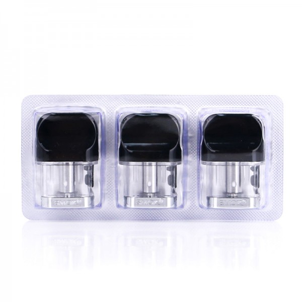 SMOK Novo 2 Replacement Pods 3pcs