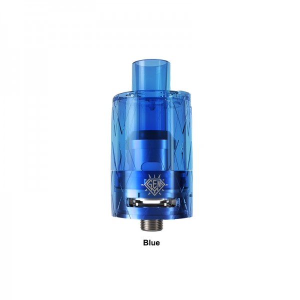 Freemax GEMM Disposable Tank 2pcs