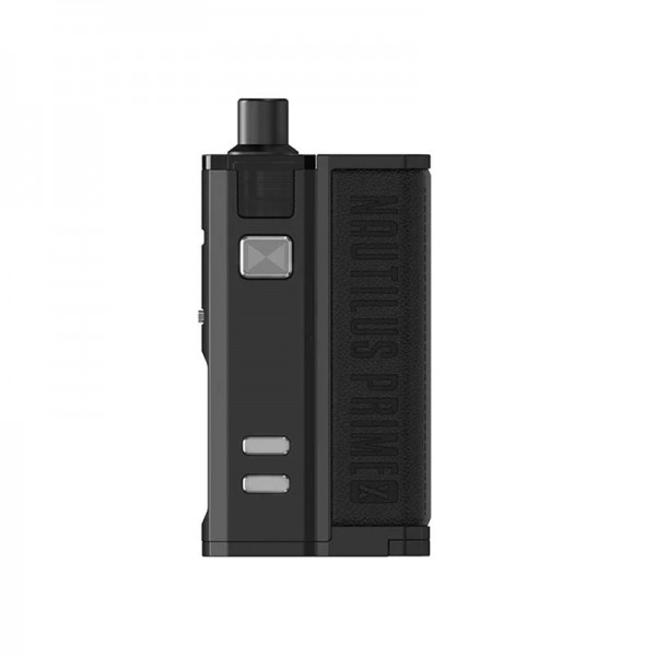 Aspire Nautilus Prime X 60W Pod Mod Kit