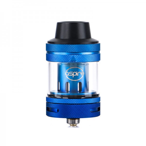 Aspire Nepho Sub Ohm Tank