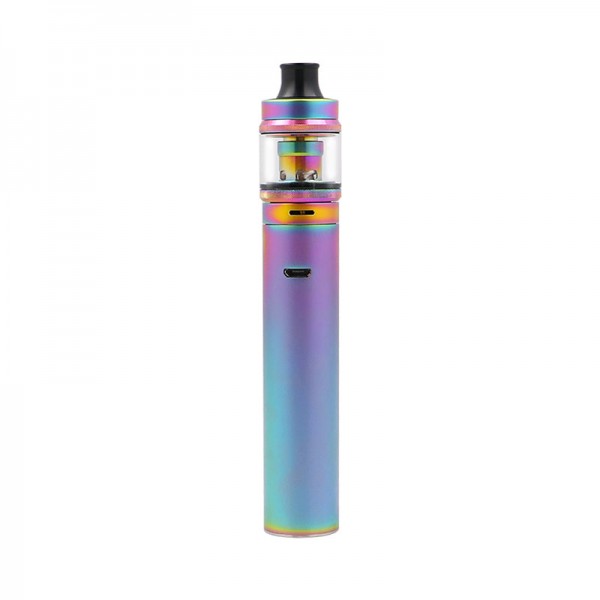 Aspire Tigon Kit 2600mah