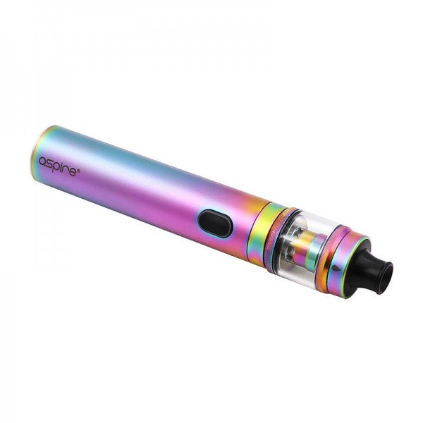 Aspire Tigon Kit 2600mah