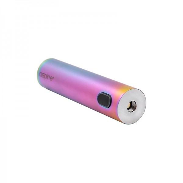 Aspire Tigon Kit 2600mah