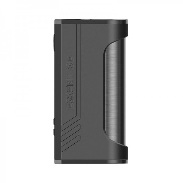 ZQ Vapor Essent SE 80W Box Mod