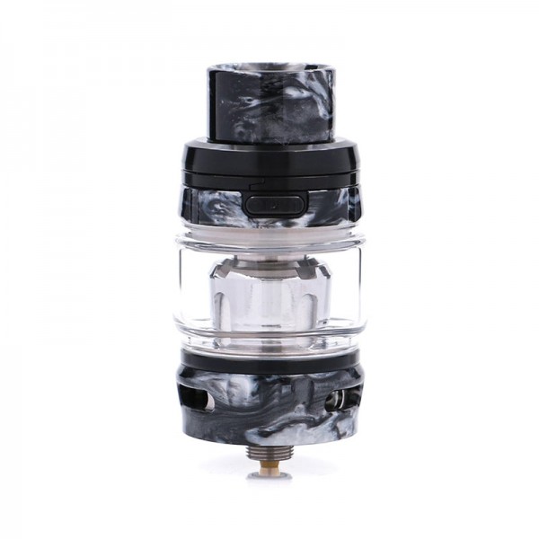 [New Year Flash Sale] Geekvape Alpha Sub Ohm Tank