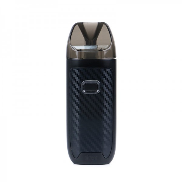 [New Year Flash Sale] Geekvape Bident Pod System Kit 950mah